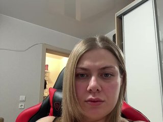 エロティックなビデオチャット -Domina_live-