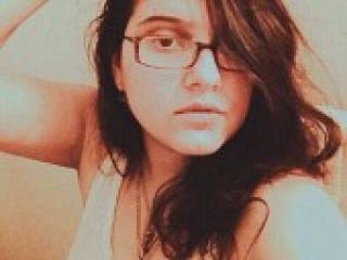 プロフィールの写真 dayana696