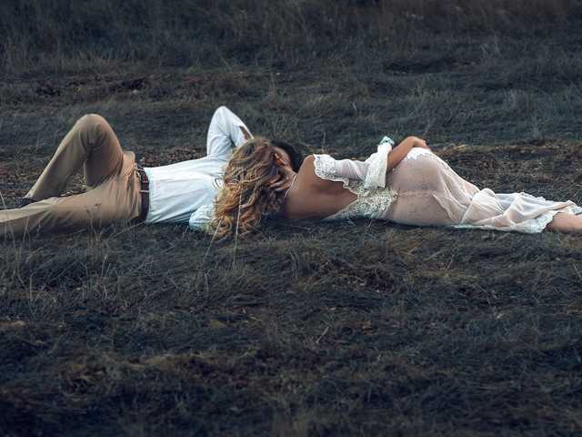 プロフィールの写真 DayanAndAndriu