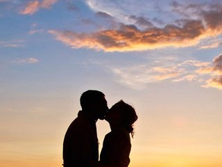 エロティックなビデオチャット Dayis-and-Gio