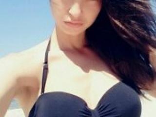 プロフィールの写真 daynaa