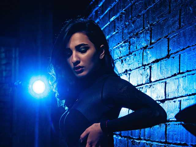 プロフィールの写真 DayanaWMH