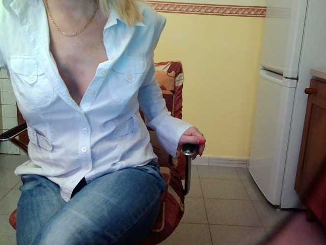 ブロードキャストスクリーンショット dbelena