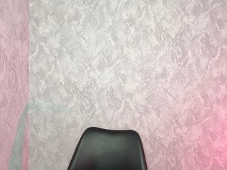 エロティックなビデオチャット DdAlice