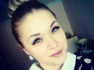 エロティックなビデオチャット ddeerrwa