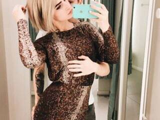 エロティックなビデオチャット ddrream