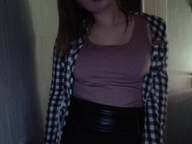 ブロードキャストスクリーンショット DeadKitty