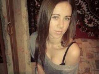 エロティックなビデオチャット deardoll