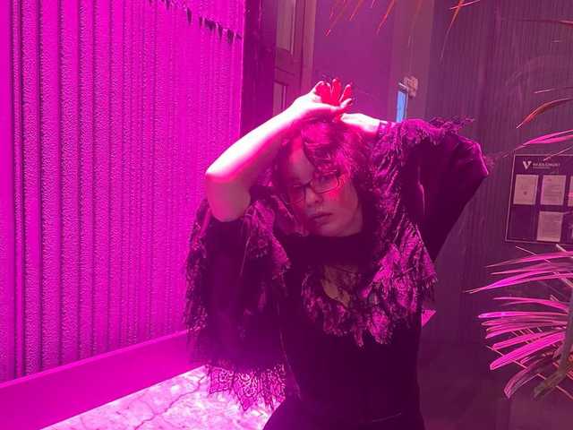 プロフィールの写真 death13a1
