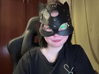 エロティックなビデオチャット death13a1