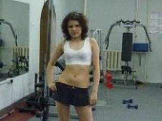 エロティックなビデオチャット deatnote00