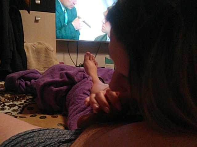 ブロードキャストスクリーンショット Debauchery2