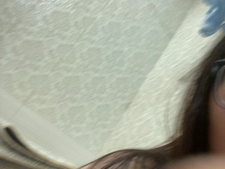 エロティックなビデオチャット Annya_anka