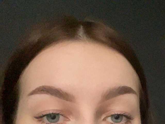 プロフィールの写真 DeberaWarsham