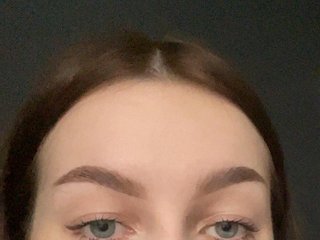 エロティックなビデオチャット DeberaWarsham