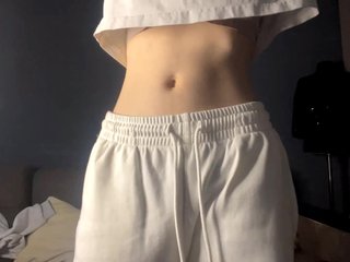 エロティックなビデオチャット DeberaWarsham