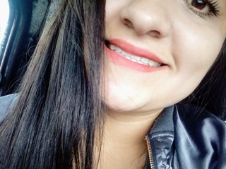 エロティックなビデオチャット Debielehee