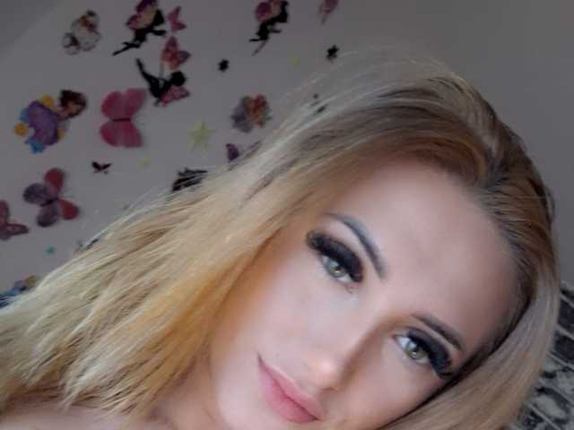 プロフィールの写真 DeeaFun