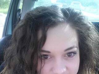 エロティックなビデオチャット Deedeeg