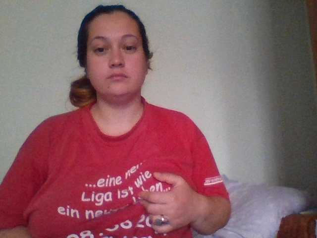 ブロードキャストスクリーンショット Deedeeg