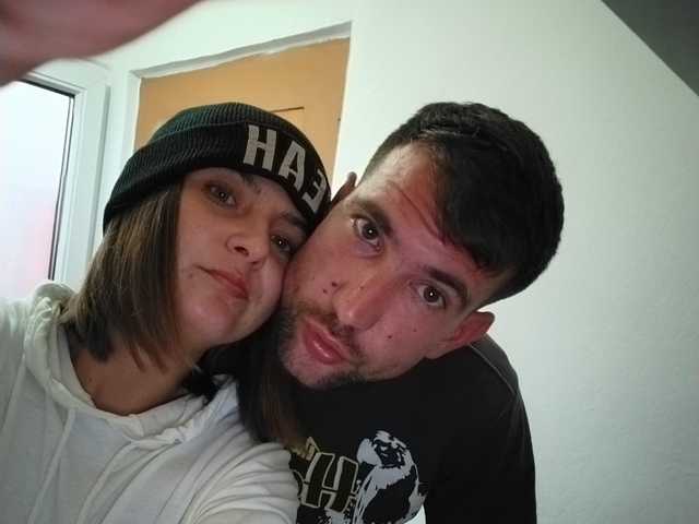 プロフィールの写真 deeDUloveBen