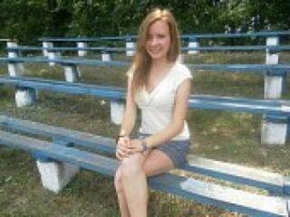 エロティックなビデオチャット deepcherry