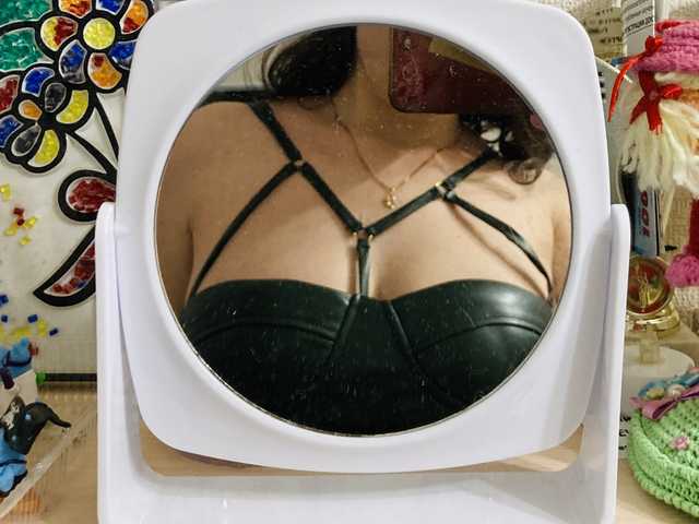 プロフィールの写真 DeepKey