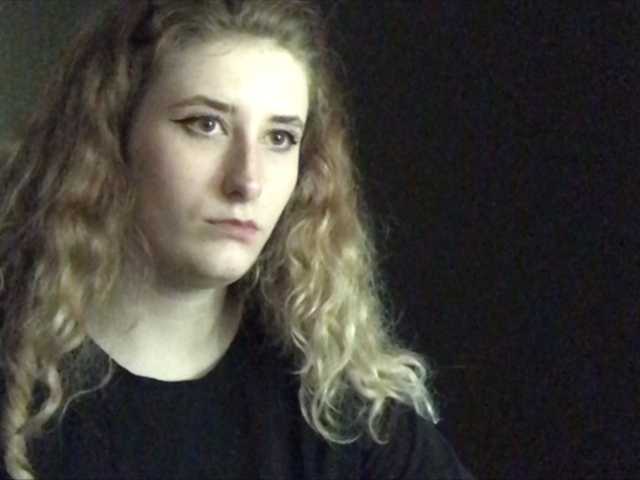 ブロードキャストスクリーンショット deffkaa