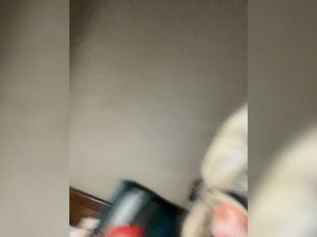ブロードキャストスクリーンショット Defhtsf0909