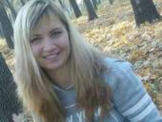 エロティックなビデオチャット defiantdi