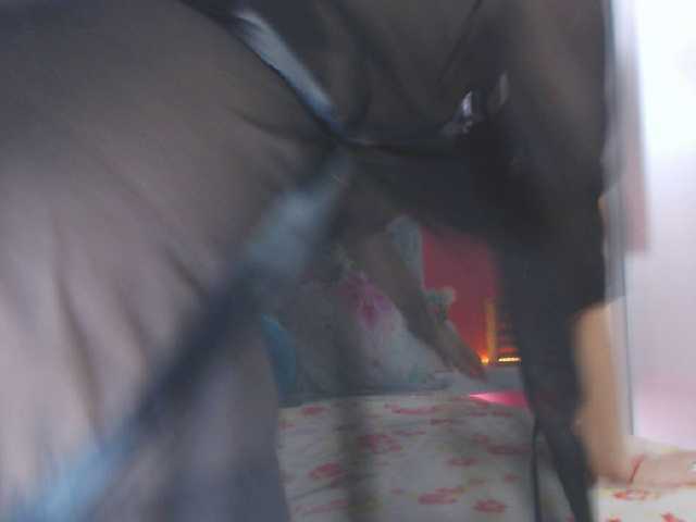 ブロードキャストスクリーンショット deimy1