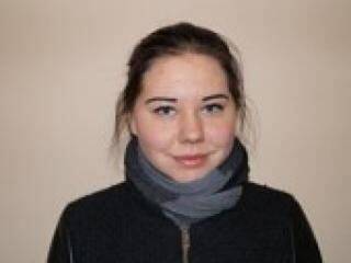 エロティックなビデオチャット delffina