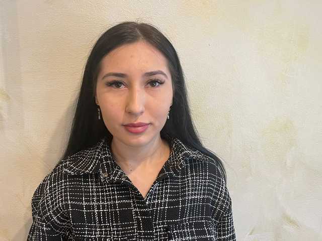 プロフィールの写真 delicenut