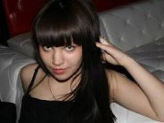 エロティックなビデオチャット delicious69