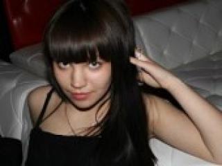 プロフィールの写真 delicious69