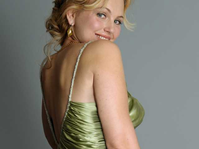 プロフィールの写真 DeliciousAlba