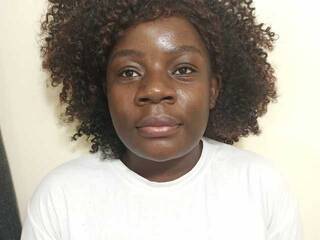 エロティックなビデオチャット Deliciousgal