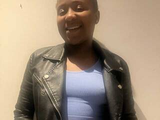 エロティックなビデオチャット deliciousM