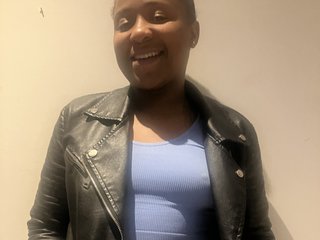 エロティックなビデオチャット deliciousM