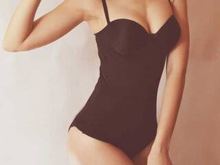 エロティックなビデオチャット Delicioustitssss