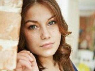 エロティックなビデオチャット deliciousx