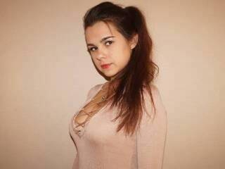 エロティックなビデオチャット delickasan