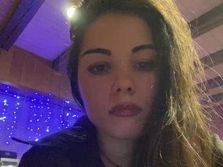 エロティックなビデオチャット Margo-Sed