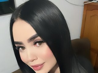 エロティックなビデオチャット Delimonroe