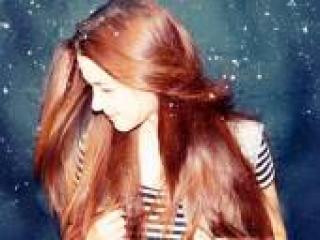 プロフィールの写真 dellffinna