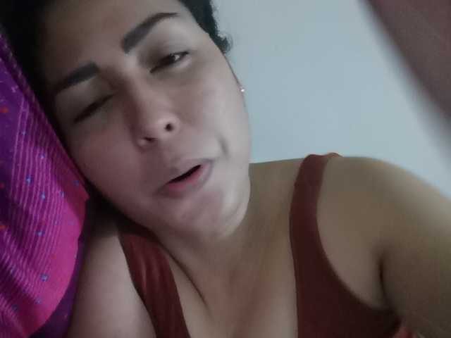 ブロードキャストスクリーンショット Delmar27