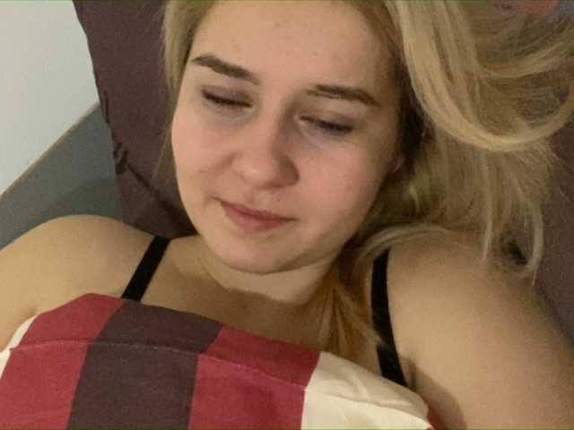 ブロードキャストスクリーンショット Delomoe