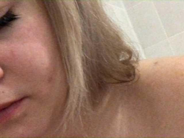 ブロードキャストスクリーンショット Delomoe