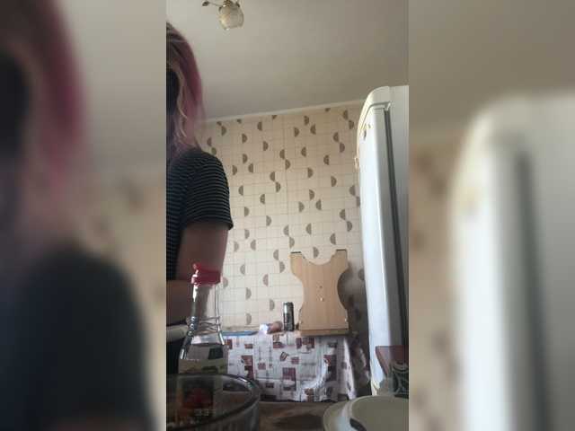 ブロードキャストスクリーンショット Delomoe