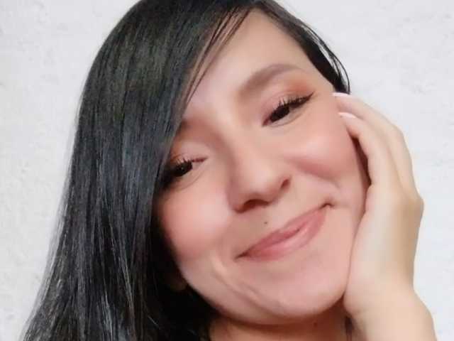 プロフィールの写真 DelphosModels